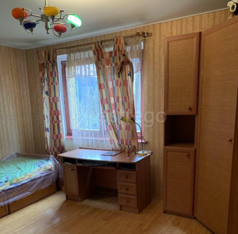 Коттедж, 350 м2, 8 соток, 2 эт. Котельники - изображение 5