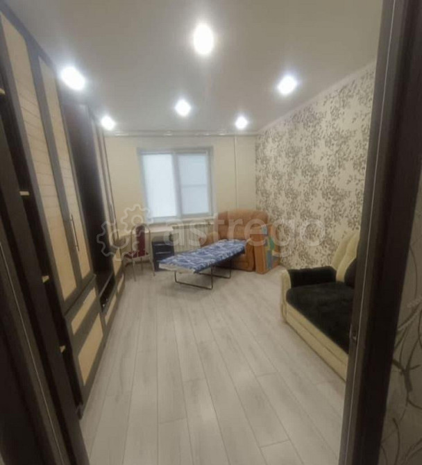 2-комн. квартира, 40 м2, 7/9 эт. Старый Оскол - изображение 9