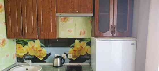 1-комн. квартира, 36 м2, 7/9 эт. Норильск