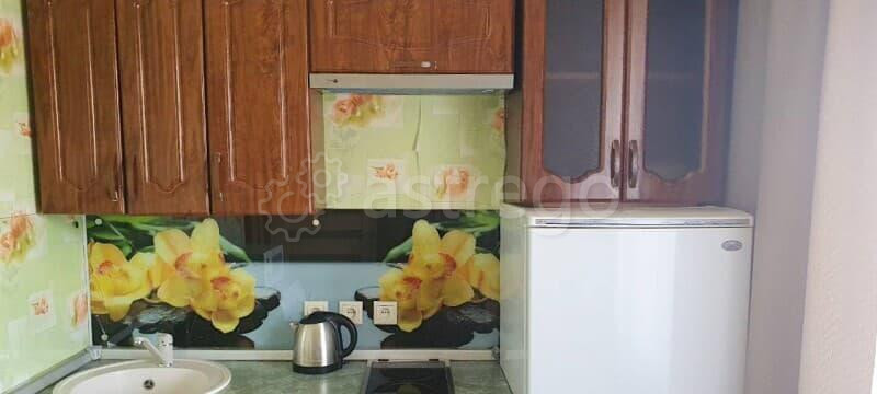 1-комн. квартира, 36 м2, 7/9 эт. Норильск - изображение 3