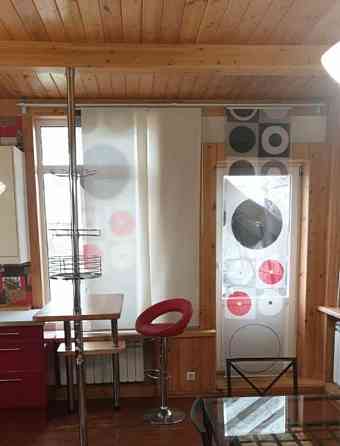 Дом, 160 м2, 6 соток, 2 эт. Сергиев Посад