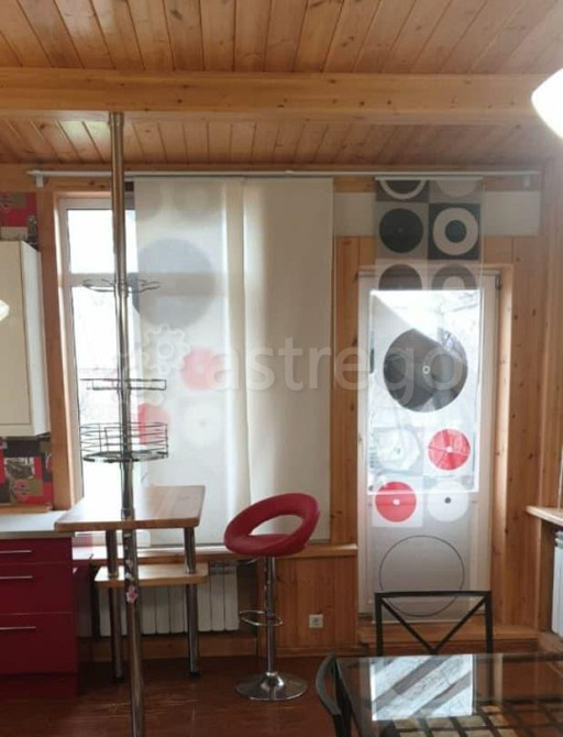 Дом, 160 м2, 6 соток, 2 эт. Сергиев Посад - изображение 3