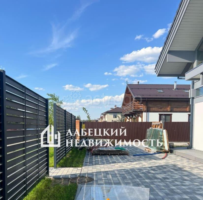 Дом, 238 м2, 7 соток, 2 эт. Красногорск - изображение 6