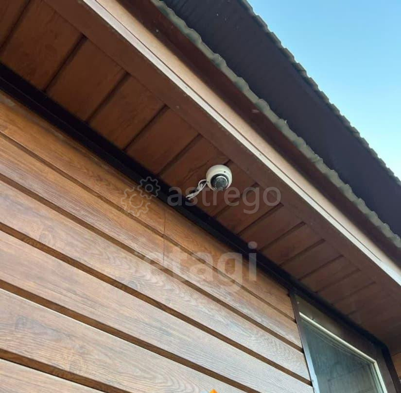 Готовый бизнес, 339.9 м2 Уфа - изображение 5