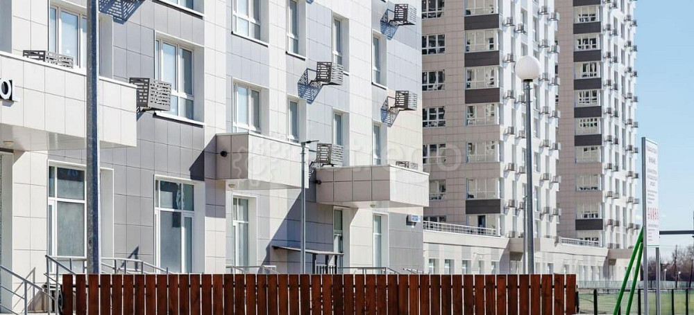 Свободного назначения, 91.3 м2 Пушкино - изображение 5