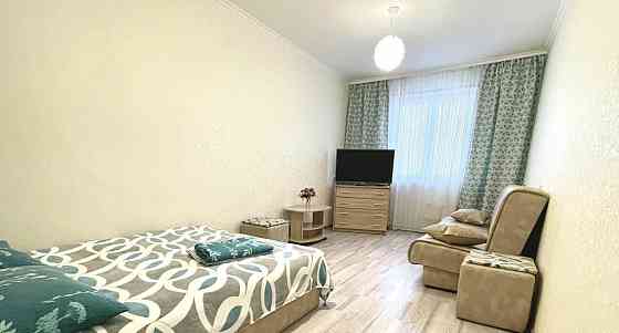 2-комн. квартира, 50 м2, 8/10 эт. Красноярск