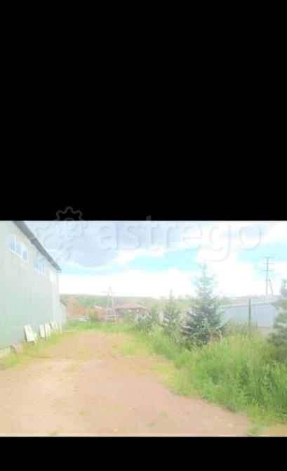 Коммерческий участок, 16 соток Емельяново - изображение 3