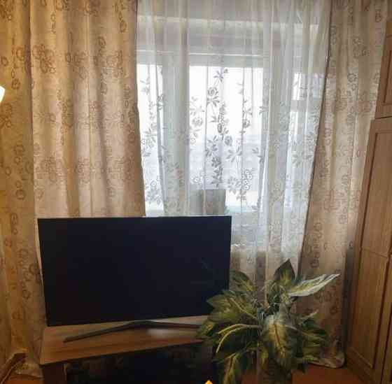 2-комн. квартира, 45 м2, 5/6 эт. Норильск