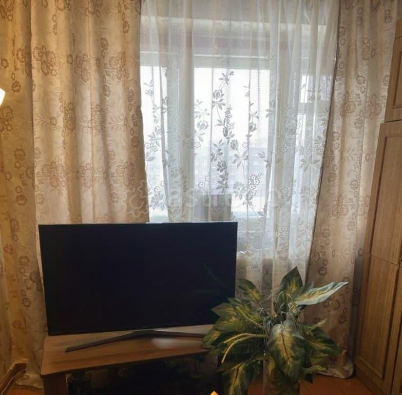 2-комн. квартира, 45 м2, 5/6 эт. Норильск - изображение 5