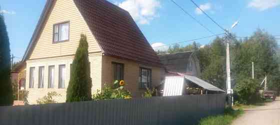 Земля под ИЖС, 8 соток Павловский Посад