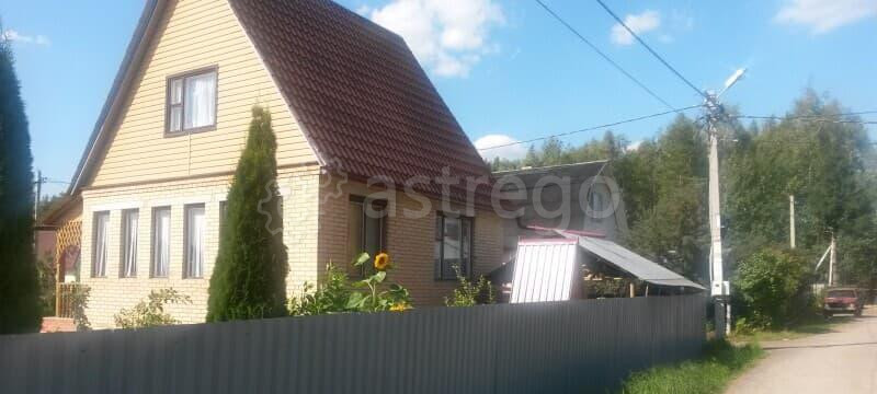 Земля под ИЖС, 8 соток Павловский Посад - изображение 5