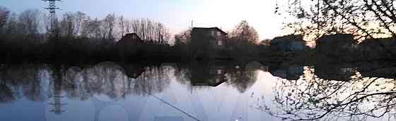 Земельный участок, 20 соток Архангельск