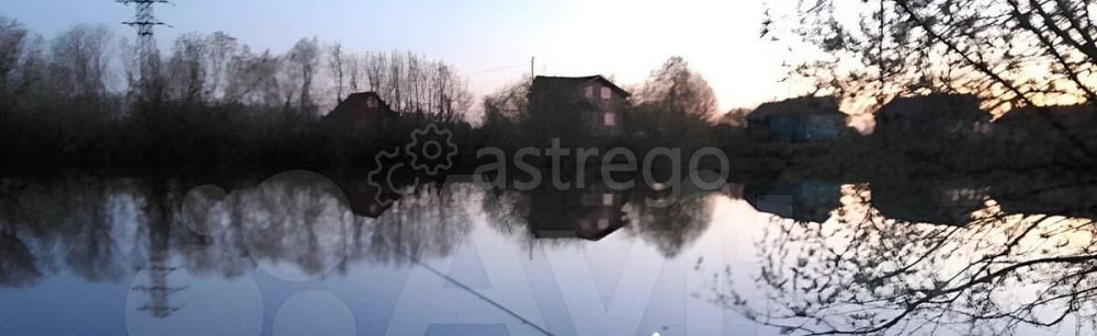 Земельный участок, 20 соток Архангельск - изображение 2