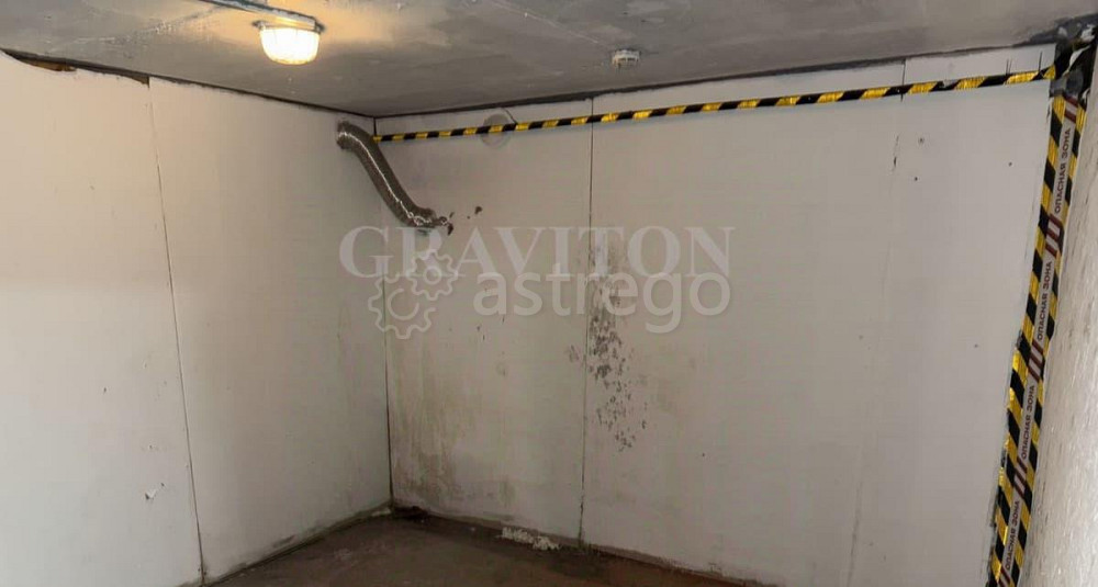 Свободного назначения, 74.8 м2 Горно-Алтайск - изображение 4