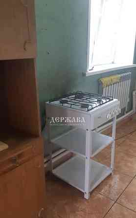 Коттедж, 300 м2, 10 га, 2 эт. Старый Оскол