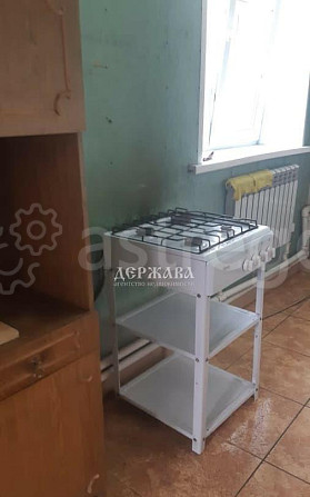 Коттедж, 300 м2, 10 га, 2 эт. Старый Оскол - изображение 6