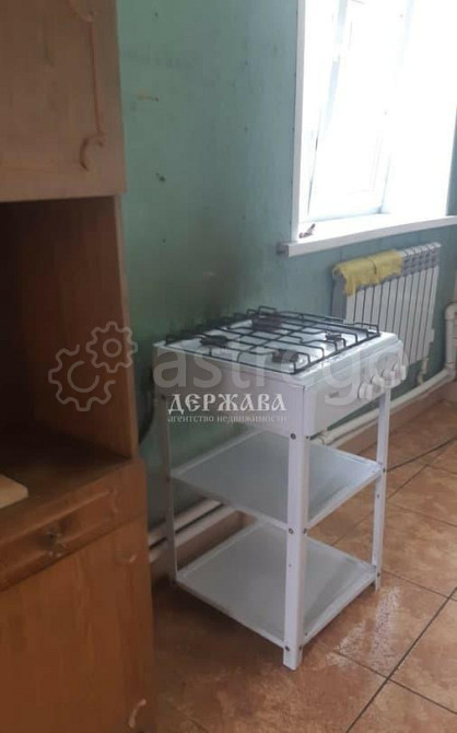 Коттедж, 300 м2, 10 га, 2 эт. Старый Оскол - изображение 6