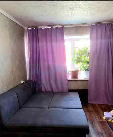 2-комн. квартира, 48 м2, 3/5 эт. Норильск