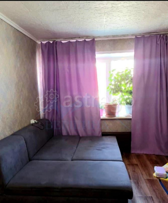 2-комн. квартира, 48 м2, 3/5 эт. Норильск - изображение 1