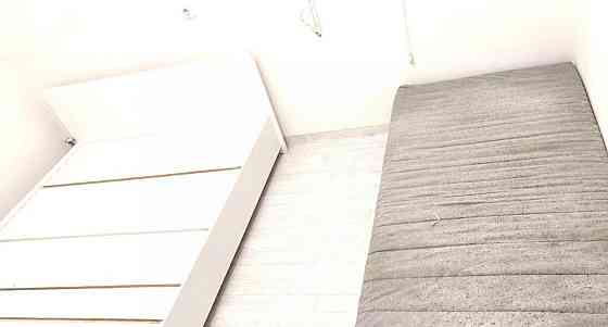 Студия, 20 м2, 2/24 эт. Красногорск