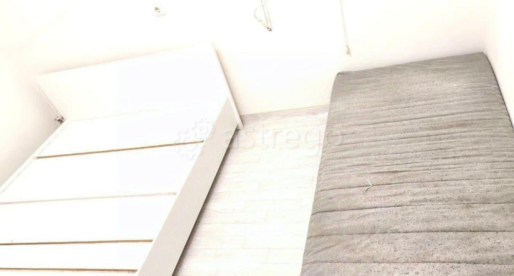 Студия, 20 м2, 2/24 эт. Красногорск - изображение 1