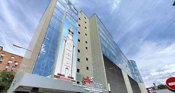 Офис, 348 м2 Белгород