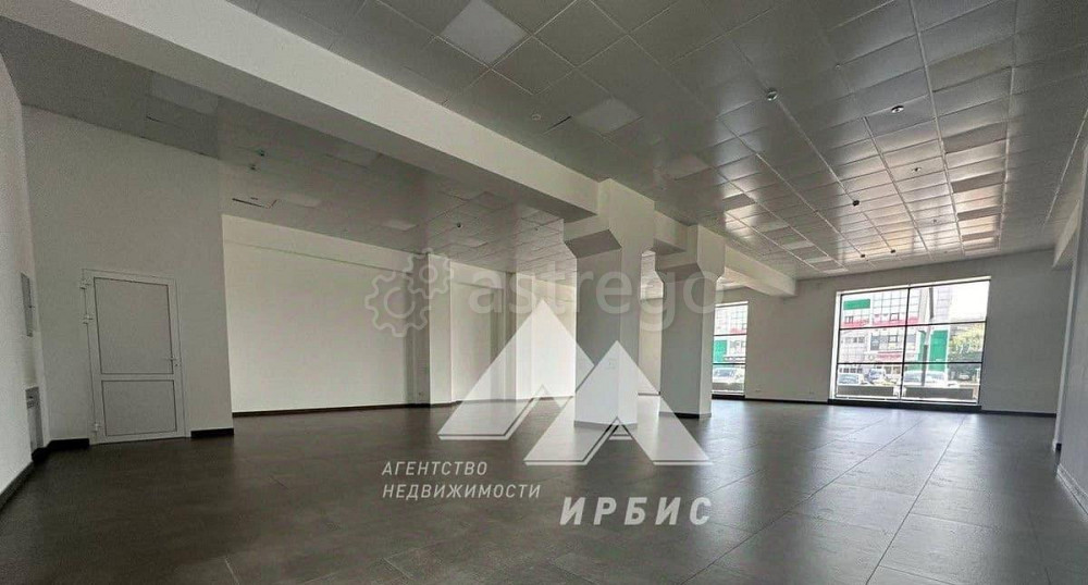 Офис, 204 м2 Барнаул - изображение 3