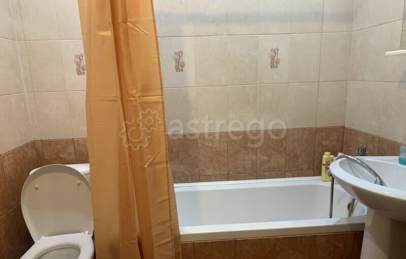 1-комн. квартира, 31 м2, 15/25 эт. Люберцы - изображение 6