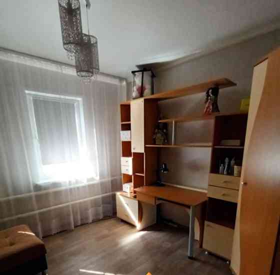 Дом, 141 м2, 8 соток, 1 эт. Астрахань
