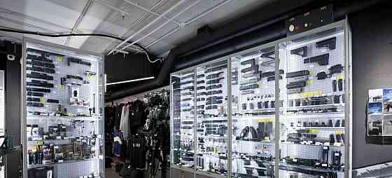 Свободного назначения, 145 м2 Санкт-Петербург