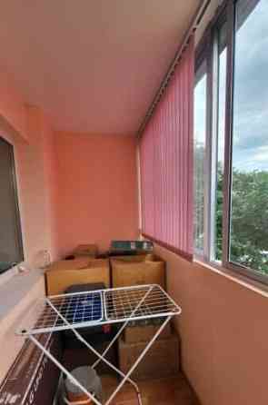 2-комн. квартира, 64.7 м2, 2/9 эт. Благовещенск