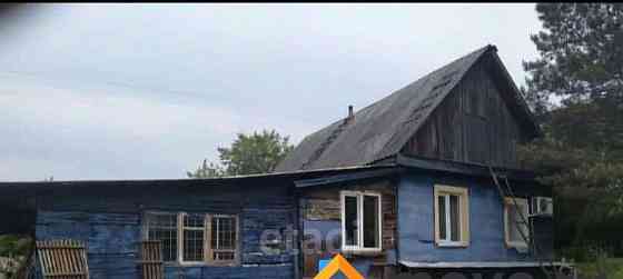 Дом, 72.3 м2, 18.3 сотки, 1 эт. Белогорск