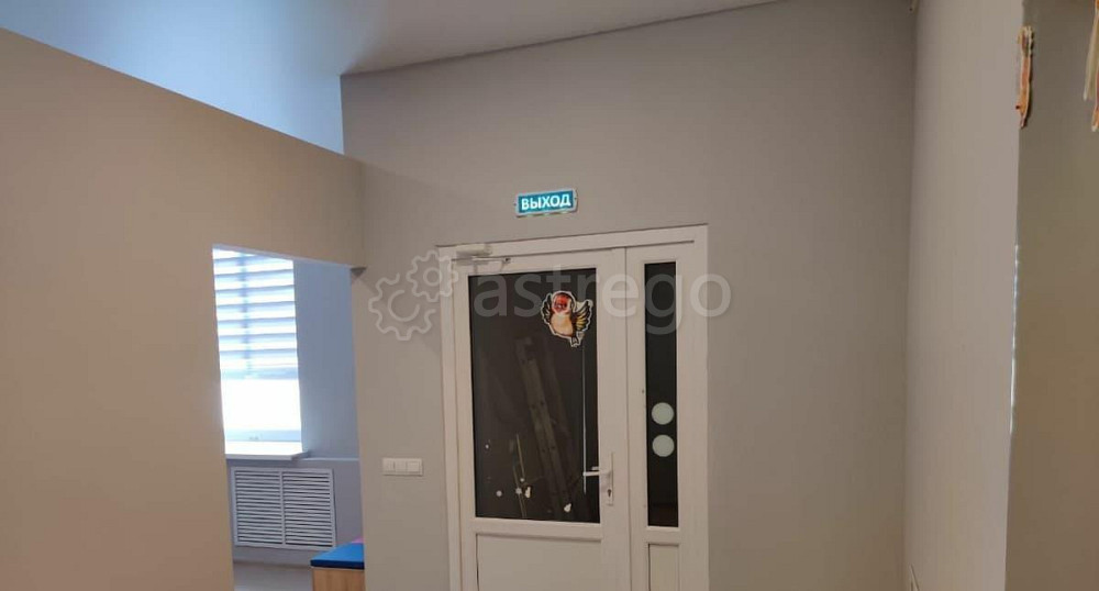 Свободного назначения, 65 м2 Уфа - изображение 4