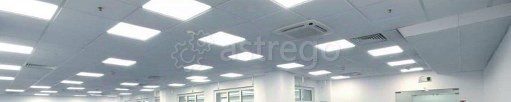 Офис, 161 м2 Санкт-Петербург - изображение 1