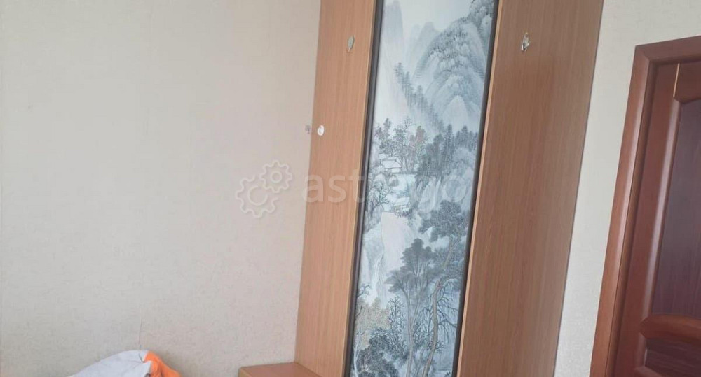 Комната, 18 м2, 15/18 эт. Москва - изображение 4