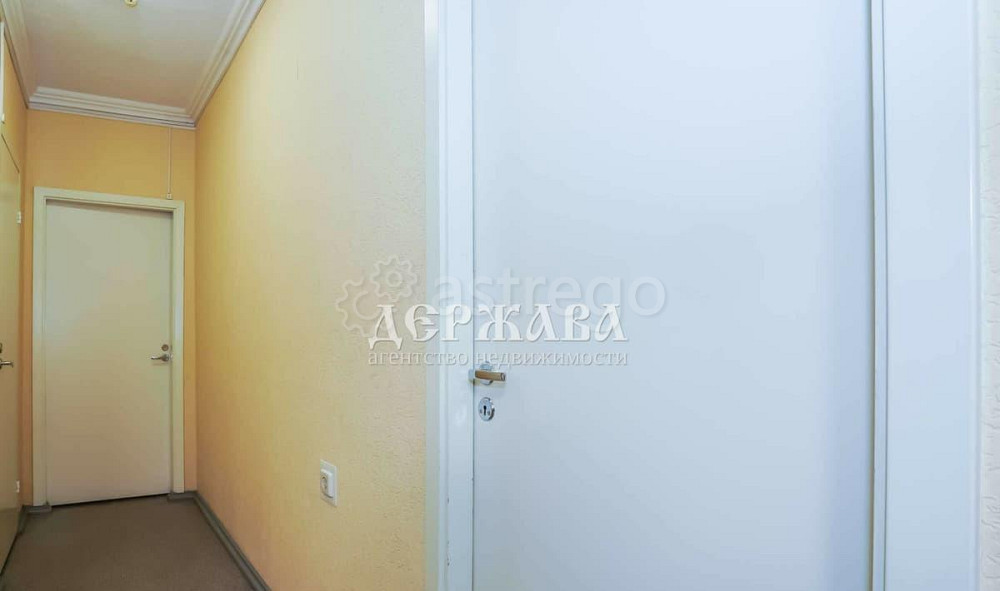 Офис, 64.5 м2 Старый Оскол - изображение 8