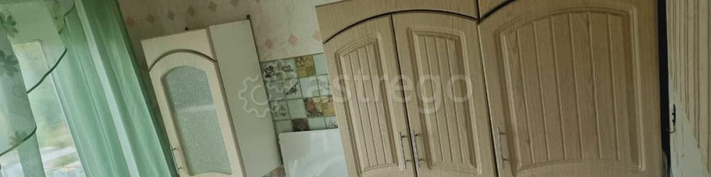 2-комн. квартира, 44 м2, 4/6 эт. Барнаул - изображение 5