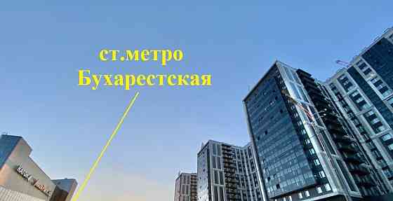 Торговое помещение, 83 м2 Санкт-Петербург