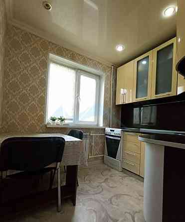 2-комн. квартира, 44.5 м2, 2/5 эт. Норильск