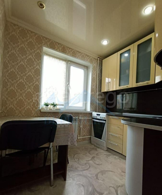 2-комн. квартира, 44.5 м2, 2/5 эт. Норильск - изображение 5