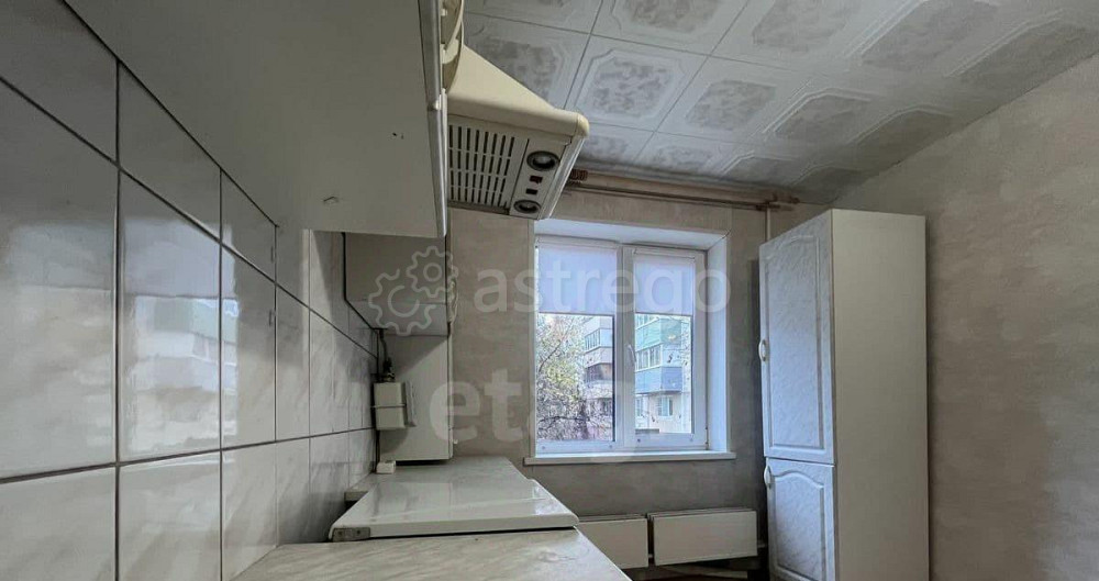 3-комн. квартира, 69.3 м2, 2/10 эт. Коломна - изображение 6