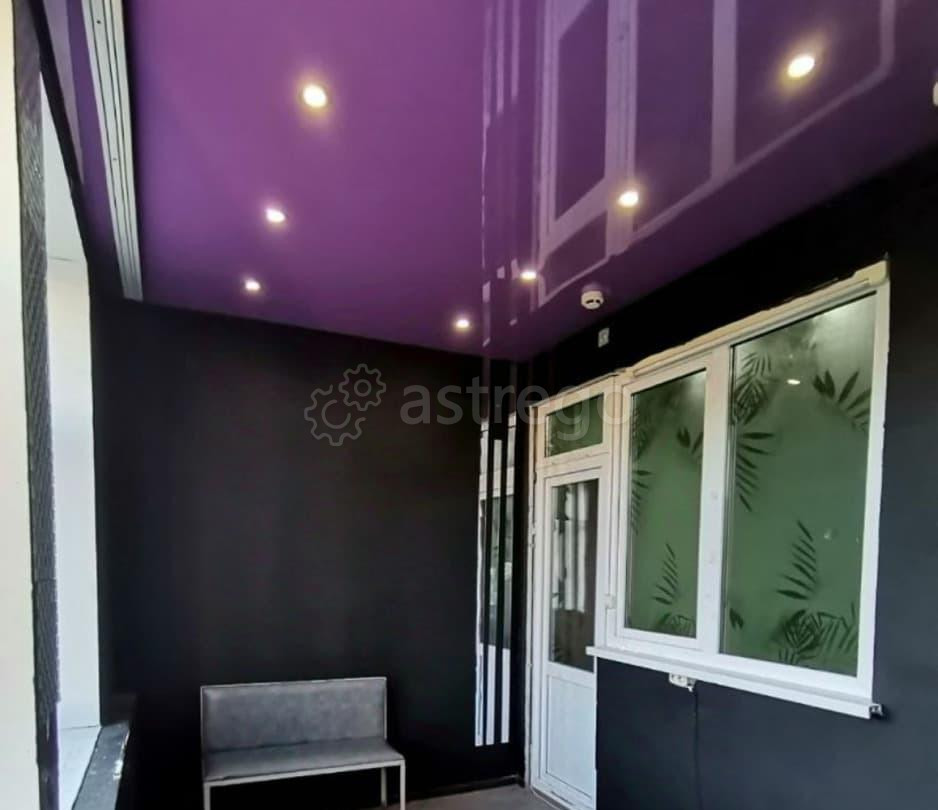 Свободного назначения, 26.2 м2 Электросталь - изображение 4