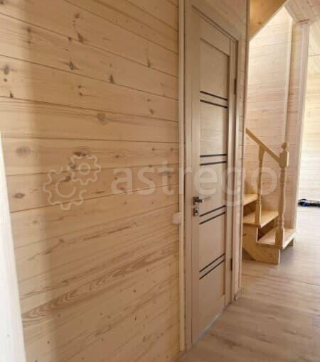 Дом, 150 м2, 8 соток Наро-Фоминск - изображение 9