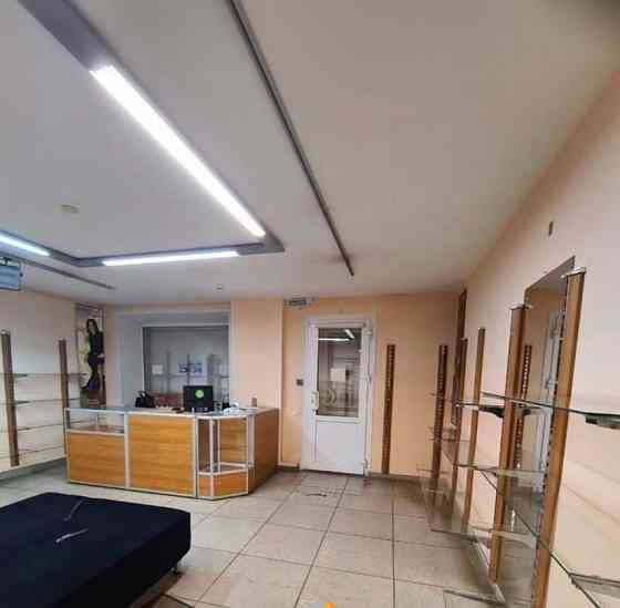 Свободного назначения, 62 м2 Котлас