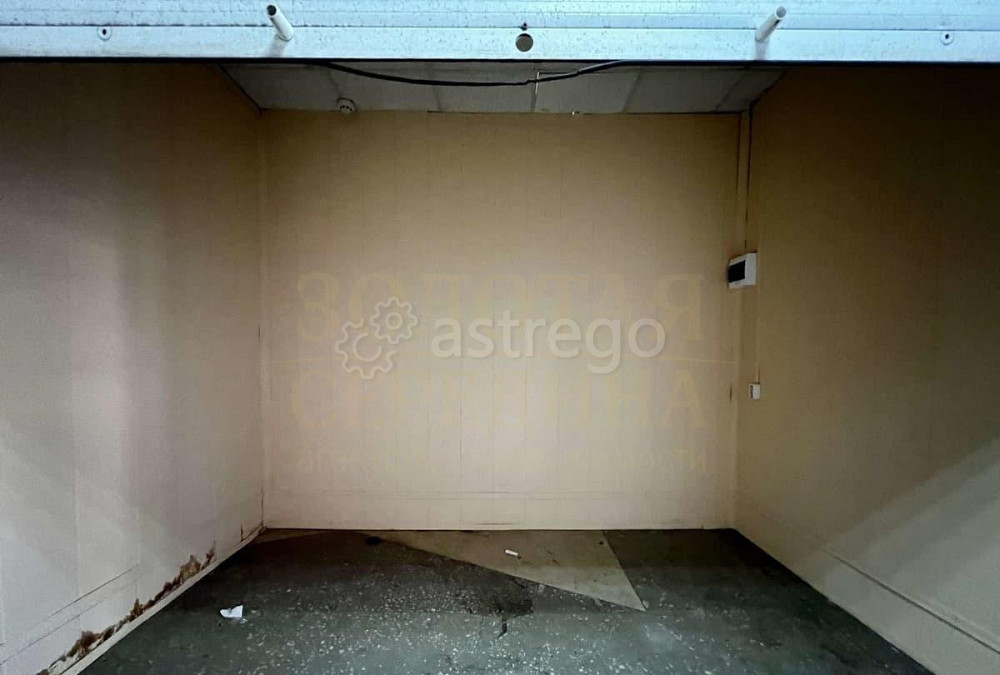 Свободного назначения, 90 м2 Белгород - изображение 8