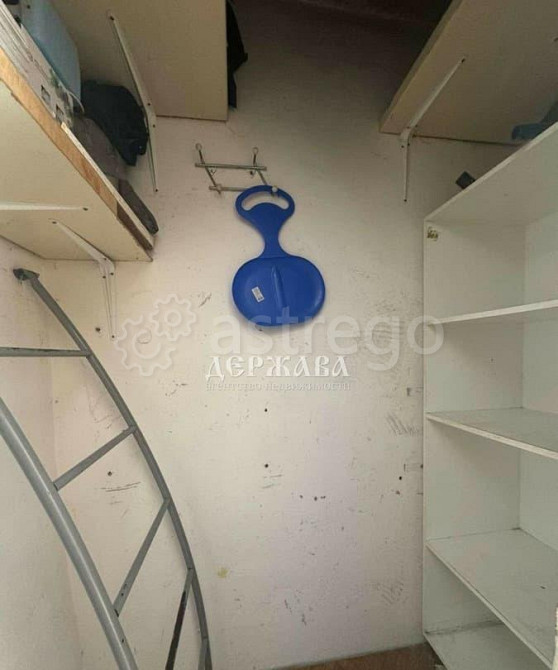 2-комн. квартира, 53 м2, 3/4 эт. Старый Оскол - изображение 6