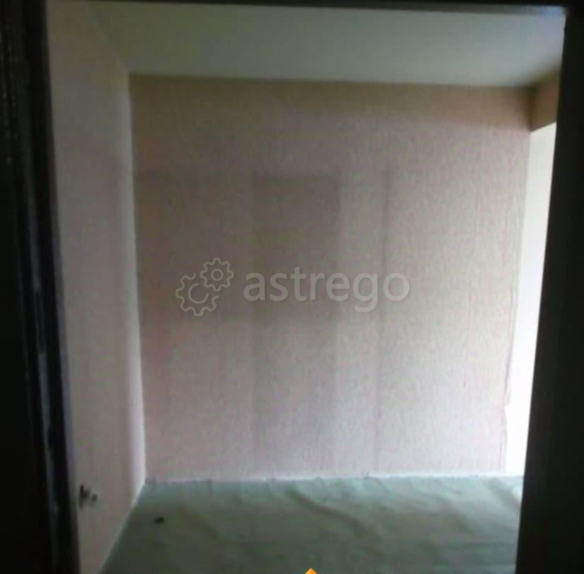 4-комн. квартира, 135.4 м2, 10/10 эт. Горно-Алтайск - изображение 7