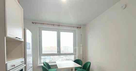 3-комн. квартира, 64.5 м2, 17/33 эт. Котельники