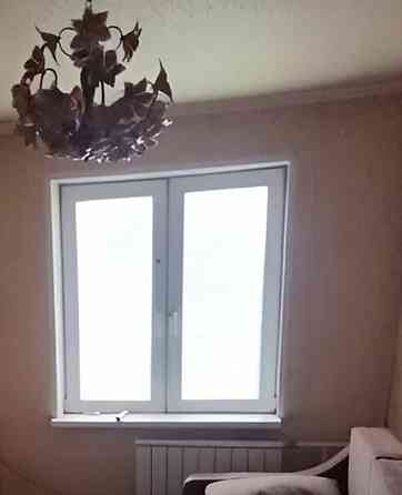 Студия, 14 м2, 5/5 эт. Красноярск