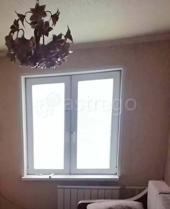 Студия, 14 м2, 5/5 эт. Красноярск - изображение 4